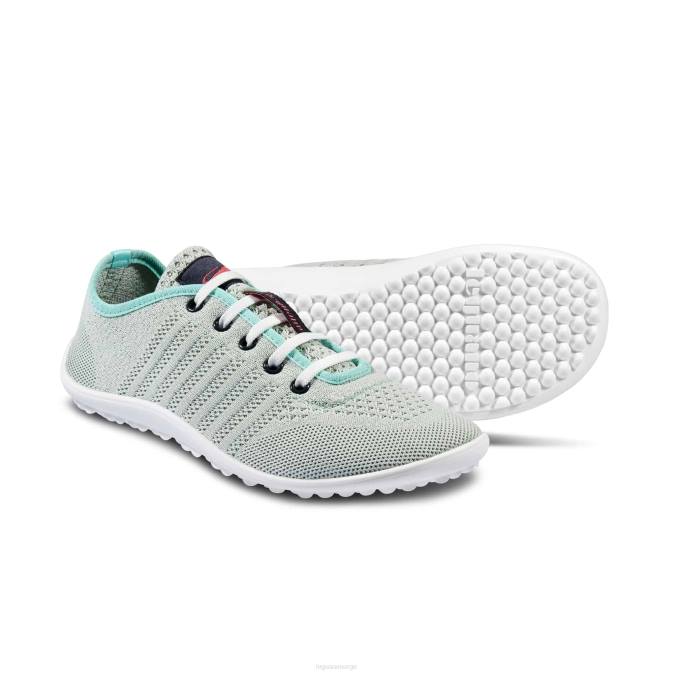 Leguano gå mint menn fottøy P06Z8 Leguano Sko Norge