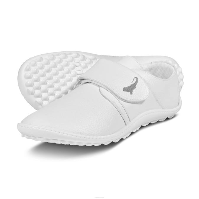 Leguano omsorg menn fottøy P06Z1 Leguano Norge