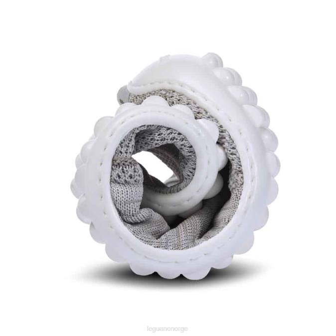 Leguano slå sølv menn fottøy P06Z11 Leguano Sko Norge